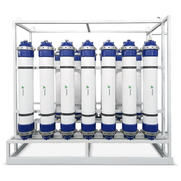 Pure Water Equipment  Featured Image