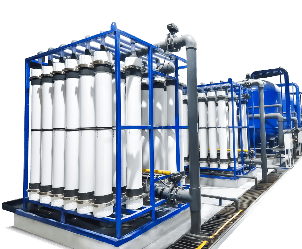 Separation Systems Featured Image